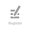 Register